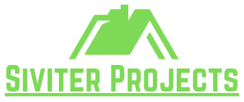 Siviter Projects Ltd logo